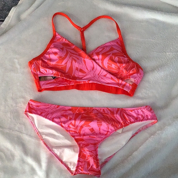 PINK Victoria's Secret Other - Victoria’s Secret PINK bikini - NWT